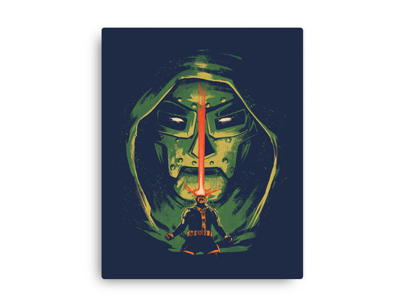 Dooms Day