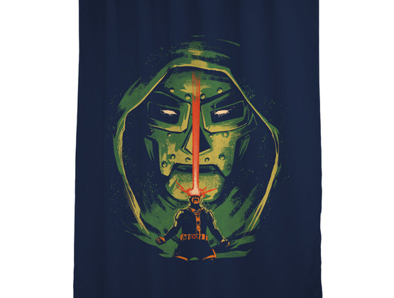 Dooms Day