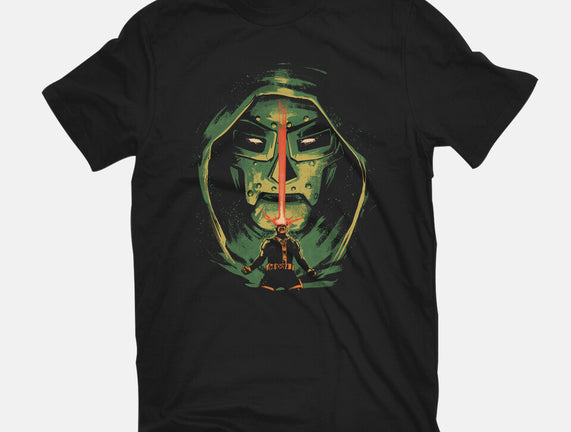 Dooms Day