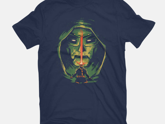 Dooms Day