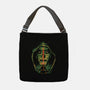 Dooms Day-None-Adjustable Tote-Bag-Gleydson Barboza