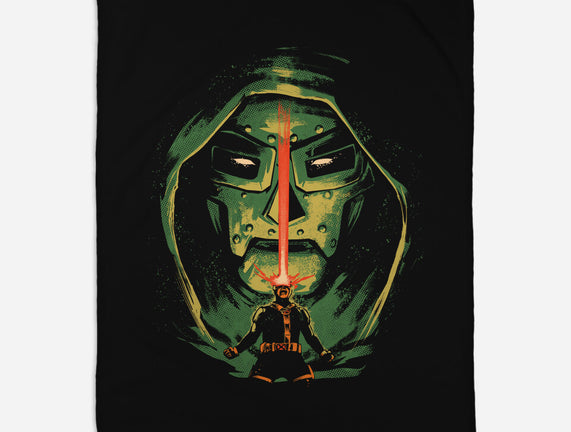 Dooms Day