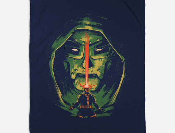 Dooms Day