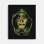 Dooms Day-None-Stretched-Canvas-Gleydson Barboza