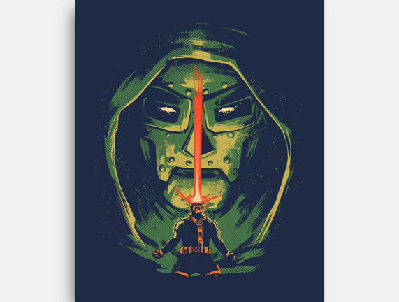 Dooms Day
