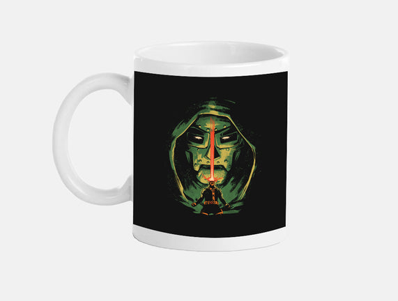 Dooms Day