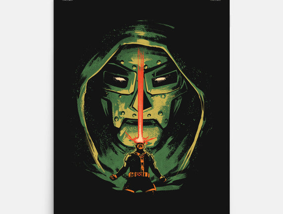 Dooms Day