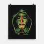 Dooms Day-None-Matte-Poster-Gleydson Barboza