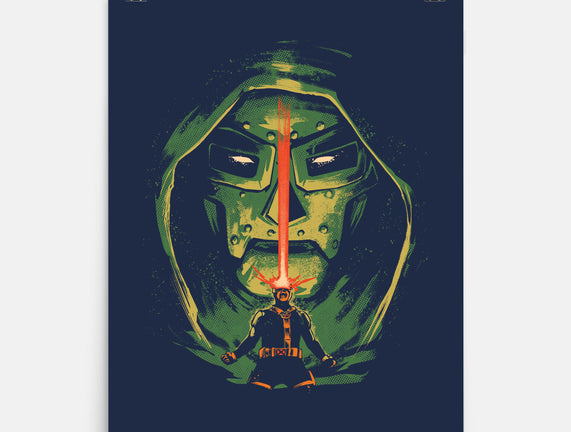 Dooms Day