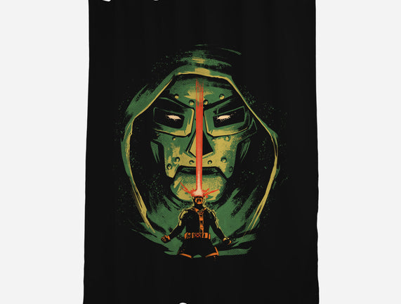 Dooms Day