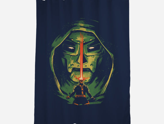 Dooms Day