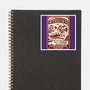 Canyonero-None-Glossy-Sticker-CarloJ1956