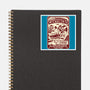 Canyonero-None-Glossy-Sticker-CarloJ1956