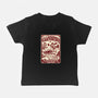 Canyonero-Baby-Basic-Tee-CarloJ1956