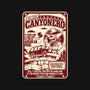 Canyonero-None-Stretched-Canvas-CarloJ1956