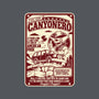 Canyonero-None-Drawstring-Bag-CarloJ1956