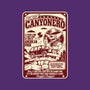 Canyonero-Womens-Basic-Tee-CarloJ1956