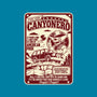 Canyonero-None-Matte-Poster-CarloJ1956