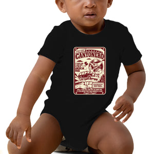 Canyonero