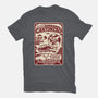 Canyonero-Mens-Heavyweight-Tee-CarloJ1956