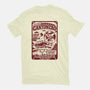 Canyonero-Mens-Basic-Tee-CarloJ1956