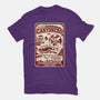Canyonero-Youth-Basic-Tee-CarloJ1956