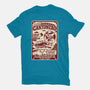 Canyonero-Mens-Heavyweight-Tee-CarloJ1956