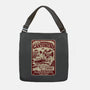 Canyonero-None-Adjustable Tote-Bag-CarloJ1956