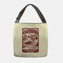 Canyonero-None-Adjustable Tote-Bag-CarloJ1956