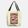 Canyonero-None-Basic Tote-Bag-CarloJ1956