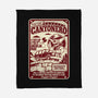 Canyonero-None-Fleece-Blanket-CarloJ1956