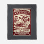 Canyonero-None-Fleece-Blanket-CarloJ1956