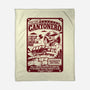 Canyonero-None-Fleece-Blanket-CarloJ1956