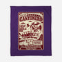 Canyonero-None-Fleece-Blanket-CarloJ1956