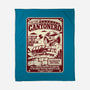 Canyonero-None-Fleece-Blanket-CarloJ1956