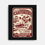 Canyonero-None-Stretched-Canvas-CarloJ1956