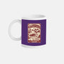 Canyonero-None-Mug-Drinkware-CarloJ1956
