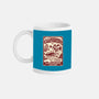 Canyonero-None-Mug-Drinkware-CarloJ1956