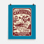 Canyonero-None-Matte-Poster-CarloJ1956