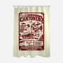 Canyonero-None-Polyester-Shower Curtain-CarloJ1956