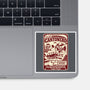 Canyonero-None-Glossy-Sticker-CarloJ1956