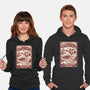 Canyonero-Unisex-Pullover-Sweatshirt-CarloJ1956