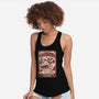 Canyonero-Womens-Racerback-Tank-CarloJ1956