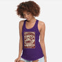Canyonero-Womens-Racerback-Tank-CarloJ1956