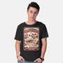 Canyonero-Mens-Basic-Tee-CarloJ1956