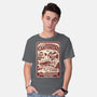 Canyonero-Mens-Basic-Tee-CarloJ1956
