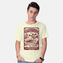 Canyonero-Mens-Basic-Tee-CarloJ1956