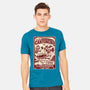 Canyonero-Mens-Heavyweight-Tee-CarloJ1956