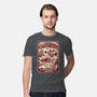 Canyonero-Mens-Premium-Tee-CarloJ1956