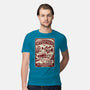Canyonero-Mens-Premium-Tee-CarloJ1956